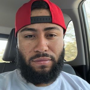 Meet your Posher, Roberto carlos